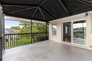 2875 Adrienne Way, The Villages, FL 32163 - Photo 34