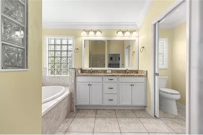 2875 Adrienne Way, The Villages, FL 32163 - Photo 28