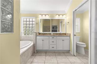 2875 Adrienne Way, The Villages, FL 32163 - Photo 28