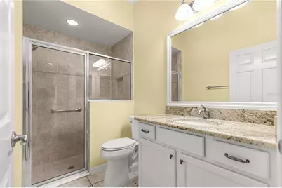 2875 Adrienne Way, The Villages, FL 32163 - Photo 40