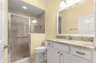 2875 Adrienne Way, The Villages, FL 32163 - Photo 40