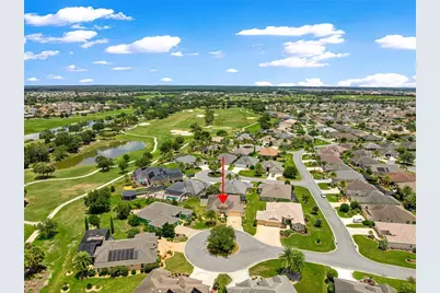 2875 Adrienne Way, The Villages, FL 32163 - Photo 62