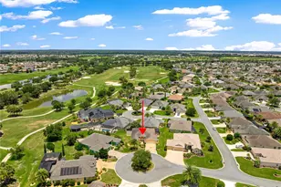 2875 Adrienne Way, The Villages, FL 32163 - Photo 62