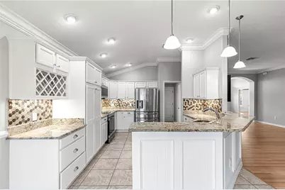 2875 Adrienne Way, The Villages, FL 32163 - Photo 16