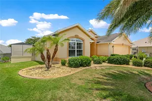 2875 Adrienne Way, The Villages, FL 32163 - Photo 60
