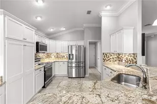 2875 Adrienne Way, The Villages, FL 32163 - Photo 18