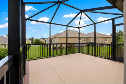 2875 Adrienne Way, The Villages, FL 32163 - Photo 48