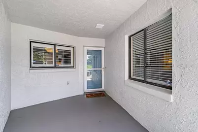 1068 Lotus Parkway #813, Altamonte Springs, FL 32714 - Photo 18