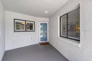 1068 Lotus Pkwy, Altamonte Springs, FL 32714 - Photo 18
