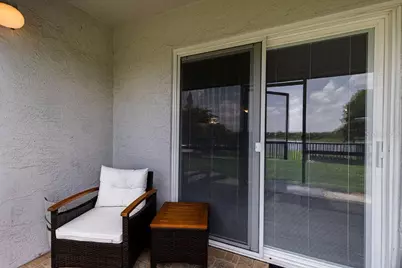 1068 Lotus Parkway #813, Altamonte Springs, FL 32714 - Photo 22