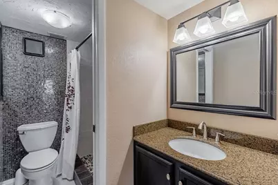 1068 Lotus Parkway #813, Altamonte Springs, FL 32714 - Photo 14