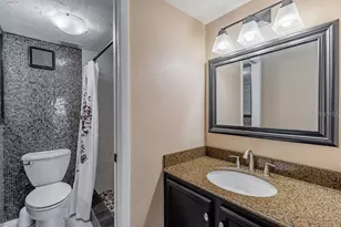 1068 Lotus Pkwy, Altamonte Springs, FL 32714 - Photo 14