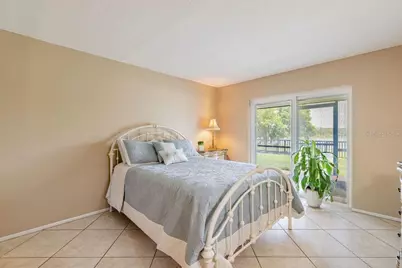 1068 Lotus Parkway #813, Altamonte Springs, FL 32714 - Photo 12
