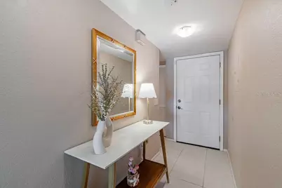 1068 Lotus Parkway #813, Altamonte Springs, FL 32714 - Photo 2