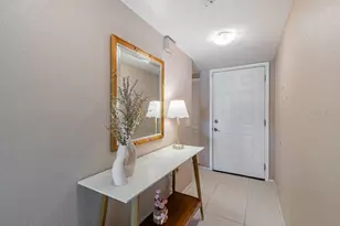1068 Lotus Pkwy, Altamonte Springs, FL 32714 - Photo 2