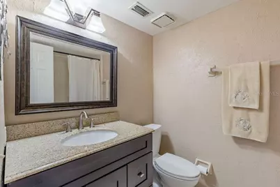 1068 Lotus Parkway #813, Altamonte Springs, FL 32714 - Photo 16