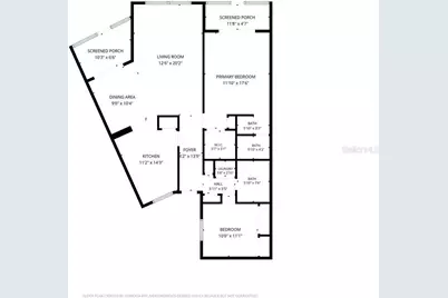 1068 Lotus Parkway #813, Altamonte Springs, FL 32714 - Photo 30