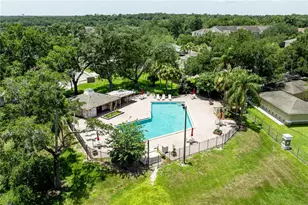 1068 Lotus Pkwy, Altamonte Springs, FL 32714 - Photo 28