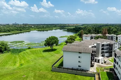 1068 Lotus Parkway #813, Altamonte Springs, FL 32714 - Photo 24
