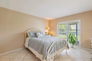 1068 Lotus Pkwy, Altamonte Springs, FL 32714 - Photo 12