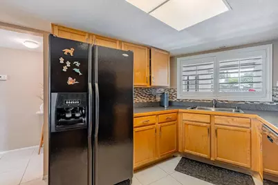 1068 Lotus Parkway #813, Altamonte Springs, FL 32714 - Photo 4