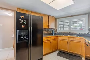 1068 Lotus Pkwy, Altamonte Springs, FL 32714 - Photo 4
