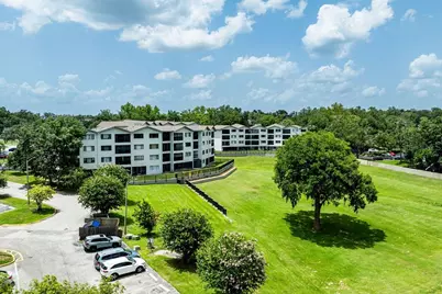 1068 Lotus Parkway #813, Altamonte Springs, FL 32714 - Photo 26