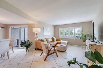 1068 Lotus Parkway #813, Altamonte Springs, FL 32714 - Photo 6