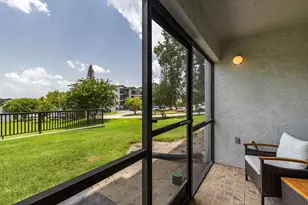 1068 Lotus Pkwy, Altamonte Springs, FL 32714 - Photo 20