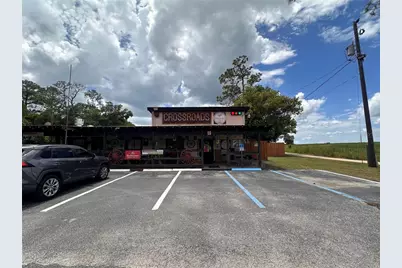 36721 County Road 19A, Eustis, FL 32726 - Photo 1
