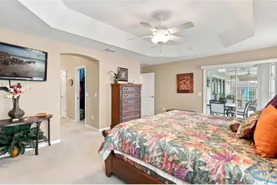 796 Aberdeen Run, The Villages, FL 32162 - Photo 20