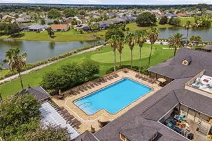 796 Aberdeen Run, The Villages, FL 32162 - Photo 2