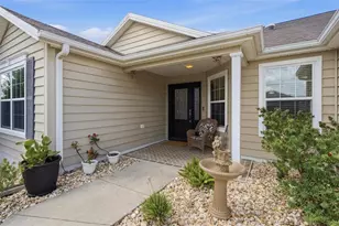 796 Aberdeen Run, The Villages, FL 32162 - Photo 8