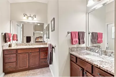 796 Aberdeen Run, The Villages, FL 32162 - Photo 22