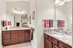 796 Aberdeen Run, The Villages, FL 32162 - Photo 22
