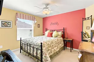 796 Aberdeen Run, The Villages, FL 32162 - Photo 30