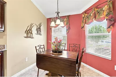 796 Aberdeen Run, The Villages, FL 32162 - Photo 14