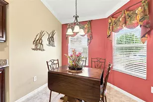 796 Aberdeen Run, The Villages, FL 32162 - Photo 14