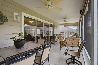 796 Aberdeen Run, The Villages, FL 32162 - Photo 34