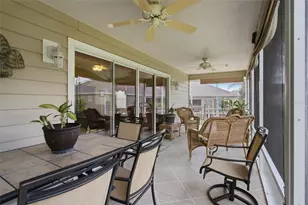 796 Aberdeen Run, The Villages, FL 32162 - Photo 34