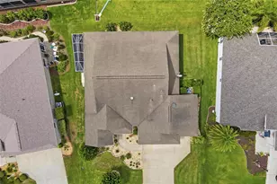 796 Aberdeen Run, The Villages, FL 32162 - Photo 42
