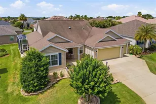 796 Aberdeen Run, The Villages, FL 32162 - Photo 46
