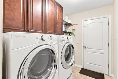 796 Aberdeen Run, The Villages, FL 32162 - Photo 32