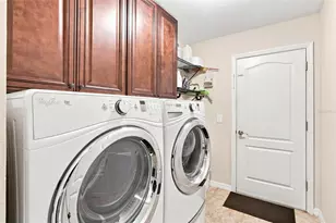 796 Aberdeen Run, The Villages, FL 32162 - Photo 32