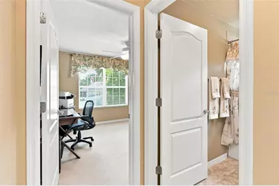 796 Aberdeen Run, The Villages, FL 32162 - Photo 28