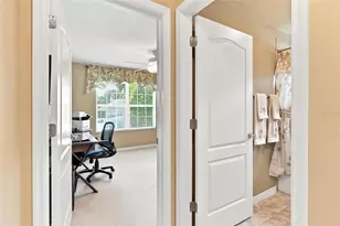 796 Aberdeen Run, The Villages, FL 32162 - Photo 28