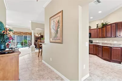 796 Aberdeen Run, The Villages, FL 32162 - Photo 10