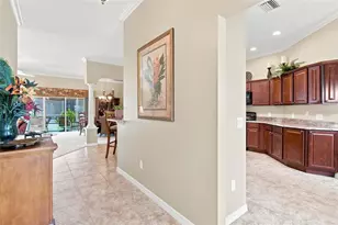 796 Aberdeen Run, The Villages, FL 32162 - Photo 10