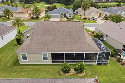 796 Aberdeen Run, The Villages, FL 32162 - Photo 44