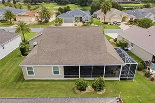 796 Aberdeen Run, The Villages, FL 32162 - Photo 44